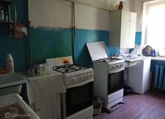 Продам комнату, 14 м2, Евпатория, улица Фрунзе, 44