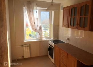 Продаю двухкомнатную квартиру, 43.5 м2, Новосибирская область, улица Кропоткина, 134