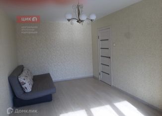 Сдам 1-комнатную квартиру, 33 м2, Рязань, улица Зубковой, 19