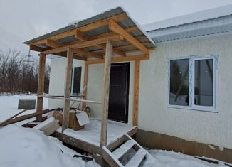 Продажа дома, 84 м2, СНТ Дружба-2, СНТ Дружба-2, 204