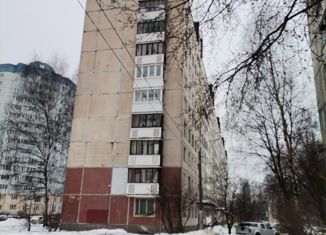 Продам 3-комнатную квартиру, 57.7 м2, Санкт-Петербург, Тимуровская улица, 30к1, Тимуровская улица