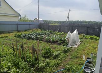 Продам дом, 36 м2, Челябинск, 27-я улица, 631, Советский район