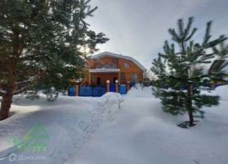 Аренда дома, 300 м2, деревня Жостово