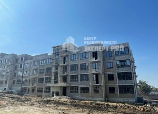2-ком. квартира на продажу, 65.5 м2, село Мирное, Софиевский переулок, 2Б