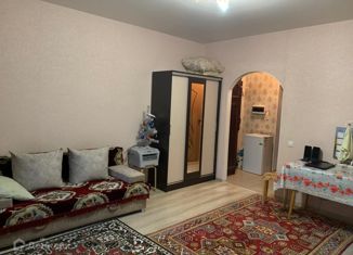 Продаю квартиру студию, 24.5 м2, Ставрополь, проспект Кулакова, 67/2, Октябрьский район