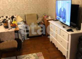 Дом на продажу, 138.8 м2, поселок Сухоногово, Южная улица, 11