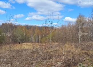 Продам участок, 13.8 сот., село Введенская Слобода