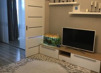 Продаю квартиру студию, 35.4 м2, посёлок подсобного хозяйства Воскресенское, посёлок подсобного хозяйства Воскресенское, 40к1