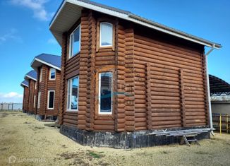 Продам дом, 72 м2, поселок Пересыпь, Садовая улица