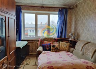 Продажа двухкомнатной квартиры, 50.2 м2, Ивановская область, Центральная улица, 98