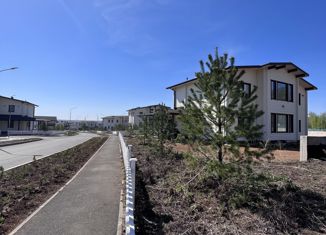 Продажа дома, 156 м2, посёлок Западный, улица Содружества