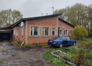 Дом на продажу, 150 м2, деревня Беливо, деревня Беливо, 77