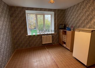 Продаю комнату, 12.9 м2, Альметьевск, улица Жуковского, 7