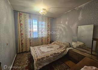 Продаю 3-комнатную квартиру, 51 м2, Самарская область, проспект Степана Разина, 32