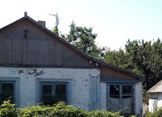 Продажа участка, 21 сот., станица Благовещенская, Черноморская улица