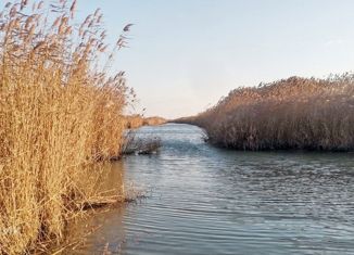 Продам участок, 7.4 сот., Петровское сельское поселение