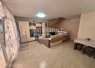 Продаю таунхаус, 75 м2, Ставропольский край, улица Владислава Листьева