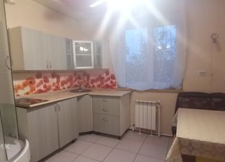 Продажа таунхауса, 261.1 м2, Берёзовский, Советская улица, 137