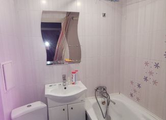 Продается 1-комнатная квартира, 34 м2, Жигулёвск, улица Никитина, 23