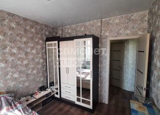 2-ком. квартира на продажу, 50 м2, Краснодарский край, улица Шевцова, 5