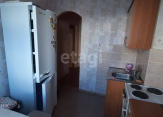 Продажа двухкомнатной квартиры, 47.9 м2, Муравленко, улица Ленина, 52