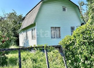 Продажа дома, 70 м2, Тверь, Московский район