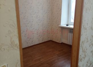 Продажа комнаты, 42 м2, Новочеркасск, улица С.В. Мацоты, 36А