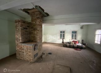 Продам дом, 56.6 м2, село Иволгинск, Советская улица