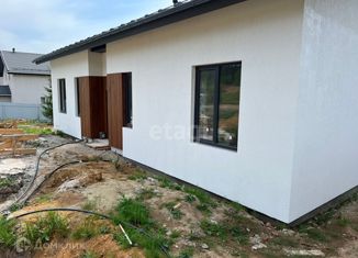 Продам дом, 105 м2, посёлок Черноисточинск