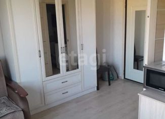 Продам квартиру студию, 16 м2, Москва, Фестивальная улица, 52, Фестивальная улица