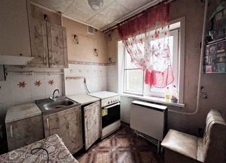 Продается 2-ком. квартира, 44 м2, поселок Иншинский, посёлок Иншинский, 4А