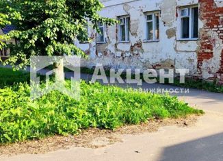 Продаю 1-ком. квартиру, 25.9 м2, Кохма, Октябрьская улица, 28