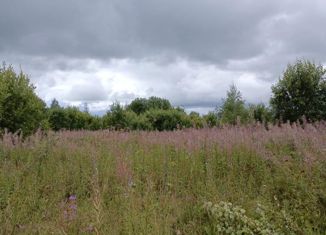 Земельный участок на продажу, 15 сот., село Первомайское, Николаевская улица