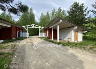 Продам участок, 9 сот., деревня Гари