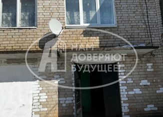 Продам 2-ком. квартиру, 26.3 м2, село Арзамасцево, Октябрьская улица, 8