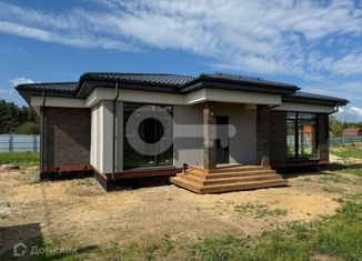 Продажа дома, 100 м2, село Осиново, Северная улица