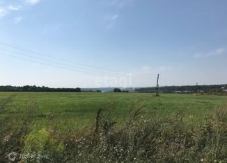 Продаю земельный участок, 859.4 сот., сельское поселение Красный Городок