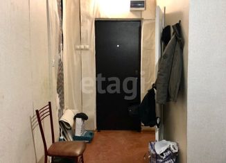 Продажа квартиры студии, 17 м2, Норильск, Молодежный проезд, 25