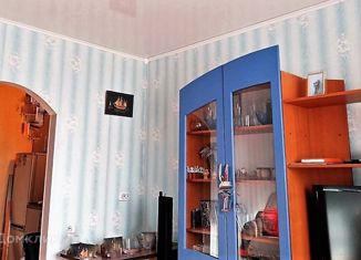 Однокомнатная квартира на продажу, 18.6 м2, Новокуйбышевск, улица Миронова, 35