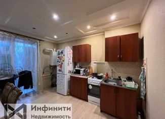 Продам 2-комнатную квартиру, 60 м2, Ставрополь, Родосская улица, 9, ЖК Олимпийский