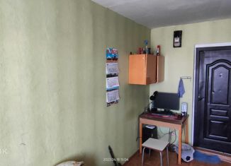 Продаю комнату, 15 м2, Ставрополь, проспект Юности, 3/2, микрорайон №17