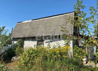 Продажа дома, 45 м2, Брянск, Фокинский район