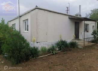 Дом на продажу, 79 м2, село Вересаево, Молодёжная улица, 38