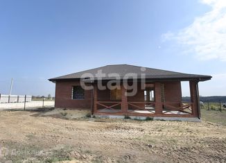 Продам дом, 155 м2, деревня Малое Хлыново (Рассветовский сельский округ)