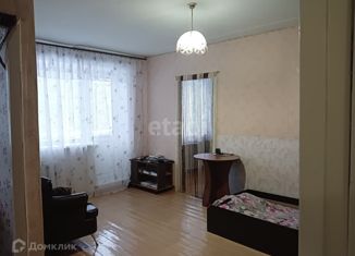 Продается двухкомнатная квартира, 45 м2, Ижевск, Пушкинская улица, 259, Центральный жилой район