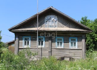 Дом на продажу, 36 м2, деревня Панфилово