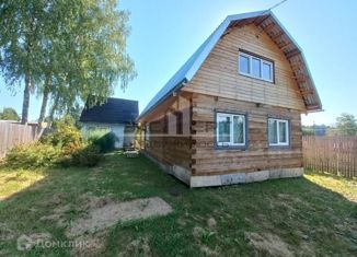 Продаю дом, 112 м2, СДТ Электрон