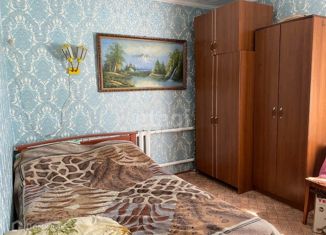 Дом на продажу, 67 м2, Жуковка, Спортивная улица