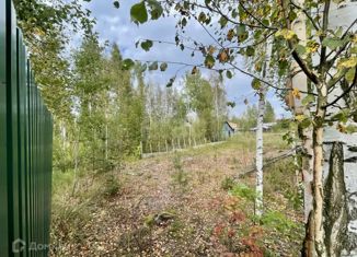 Продается земельный участок, 6 сот., садоводческий массив Мяглово-Карьер, 12-я линия