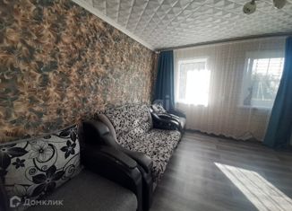 Продажа дома, 39.9 м2, Валуйки, улица Фурманова